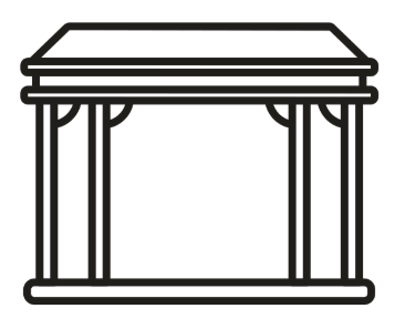 PERGOLA VE KIŞ BAHÇESİ