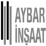 Aybar-Insaat-Logo