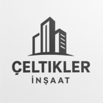 ChatGPT Image 4 Ağu 2025 16_01_45