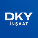 ChatGPT Image 4 Ağu 2025 16_04_09