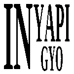 IN YAPI