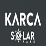 karca