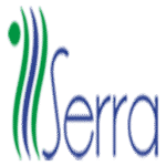 serra inşaat