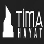 tima hayat