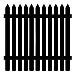 ALÜMİNYUM BAHÇE KORKULUĞU