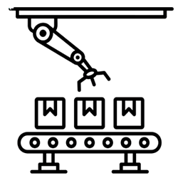 OTOMASYON SİSTEMLERİ